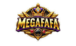 LOGO kepototo
